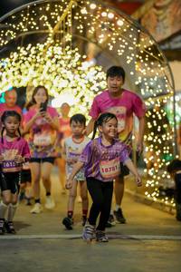 BIB: 16157, 18781
                            <button type="button" onclick="openModal(24742341)" class="btn btn-primary btn-sm float-right btn-popup" data-toggle="modal" data-target=".modal-high-quality">
                        <i class="fas fa-shopping-cart"></i> Add to Cart
                    </button>
                                            <button type="button" onclick="isThisMe(24742341, true)" class="btn btn-success btn-sm float-right btn-popup btn-isme hidden" data-toggle="tooltip" data-placement="bottom" title="นี่คือรูปของคุณใช่ไหม คลิกที่นี่เพื่อเอาเข้าอัลบั้ม">
                        <i class="fas fa-plus"></i> Add to album
                    </button>
                    <button type="button" onclick="isThisMe(24742341, false)" class="btn btn-warning btn-sm float-right btn-popup btn-isnotme hidden">
                        <i class="fas fa-ban"></i> Remove from album
                    </button>